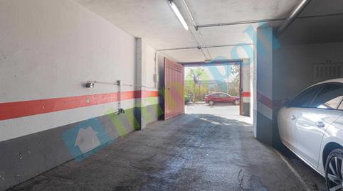 Photo 4 of Box room to rent in Juan Manuel Trenado Serrano, 4, La Estación, Badajoz Capital