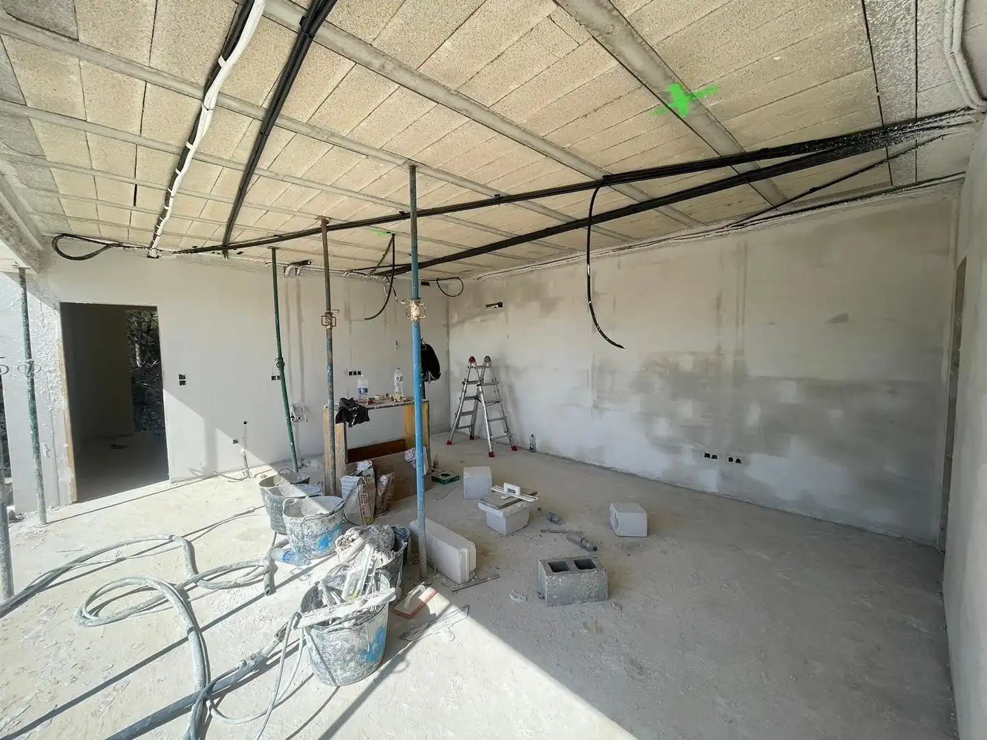 Wohnbaugrundstück zum Verkauf in Calle Orquidea, imagen 6