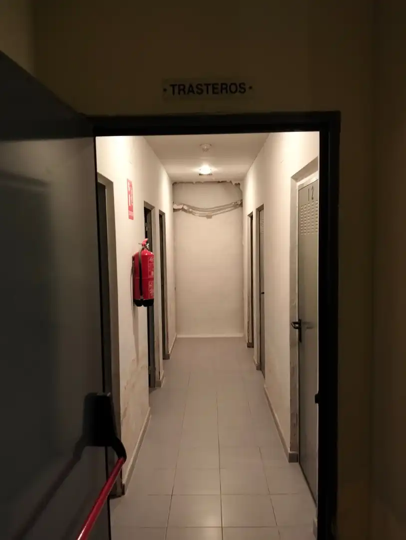 Piso en venta en Aranjuez con Aire acondicionado, Calefacción y Jardín privado