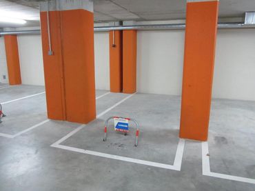 Individuel à vendre à del Parc de Can Mercader