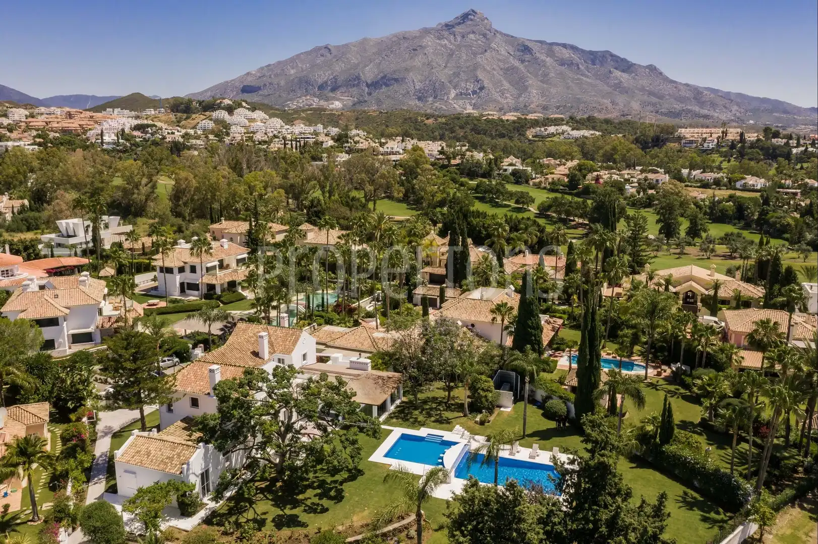 Casa en venta en N/A, imagen 44