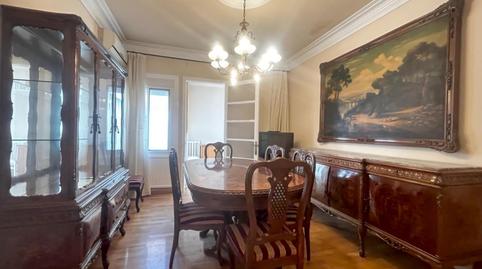 Foto 4 de Casa adosada en venda a Puigverd de Lleida, Lleida