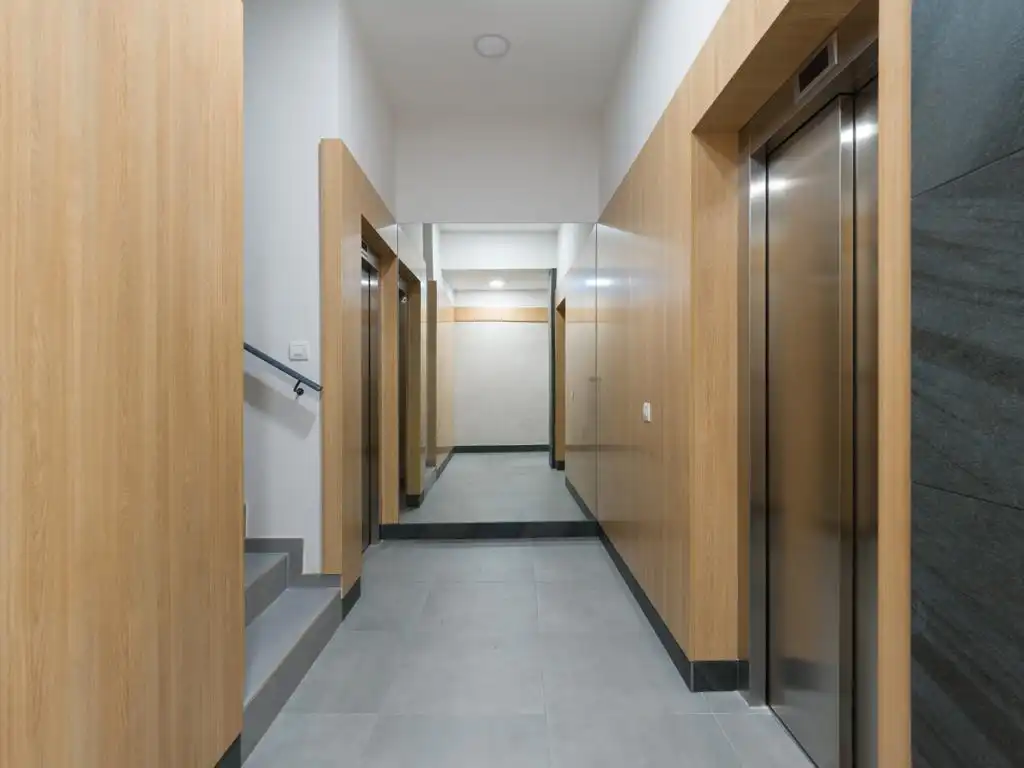 Maisonette zum Verkauf in Las Palmas de Gran Canaria mit Abstellraum, Möbliert und Ofen