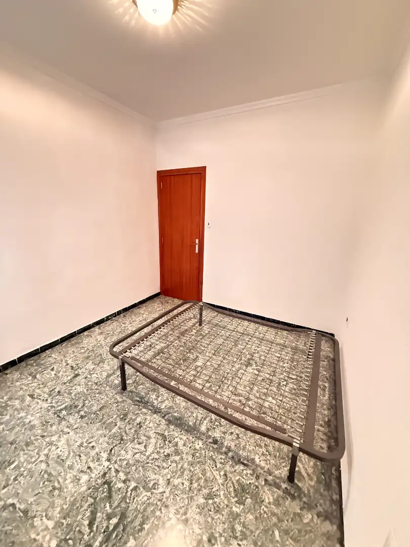 Piso con terraza en venta en Carlet, imagen 18