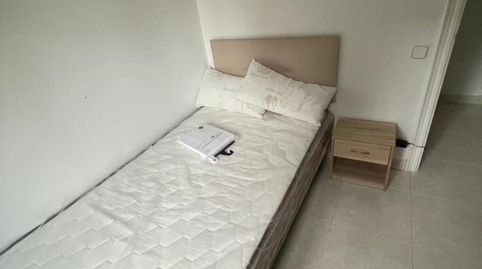 Photo 4 of Room in Pedralbes, Barcelona Capital