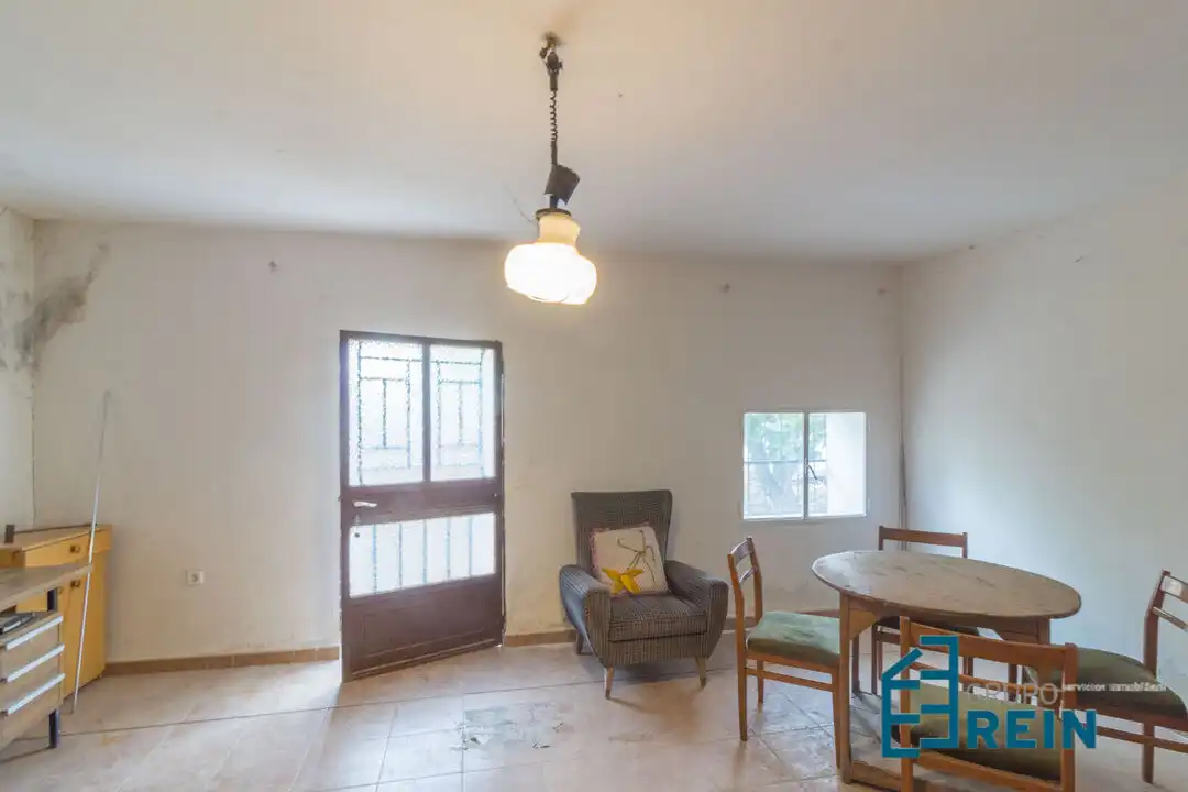 Casa o chalet en venta en Calle Villanueva, 19, Recas