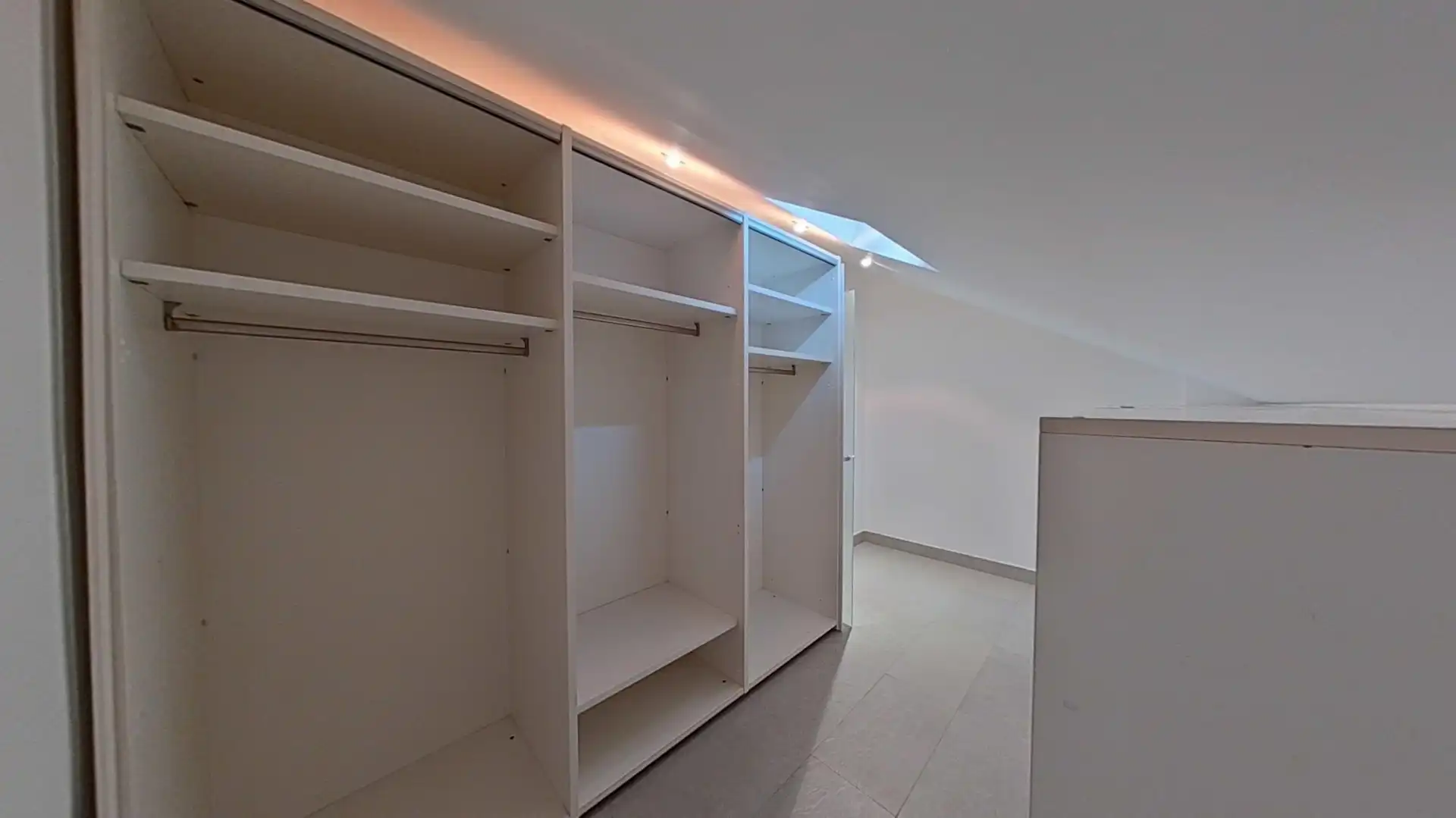 Schlafzimmer von Haus oder Chalet zum Verkauf in Nuevo Baztán