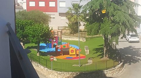 Foto 2 de Piso en venta en Calle Gandía, 21, Montaverner, Valencia