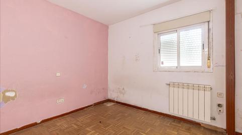 Foto 5 de Planta baja en venta en De la Barca, Los Berrocales, Madrid