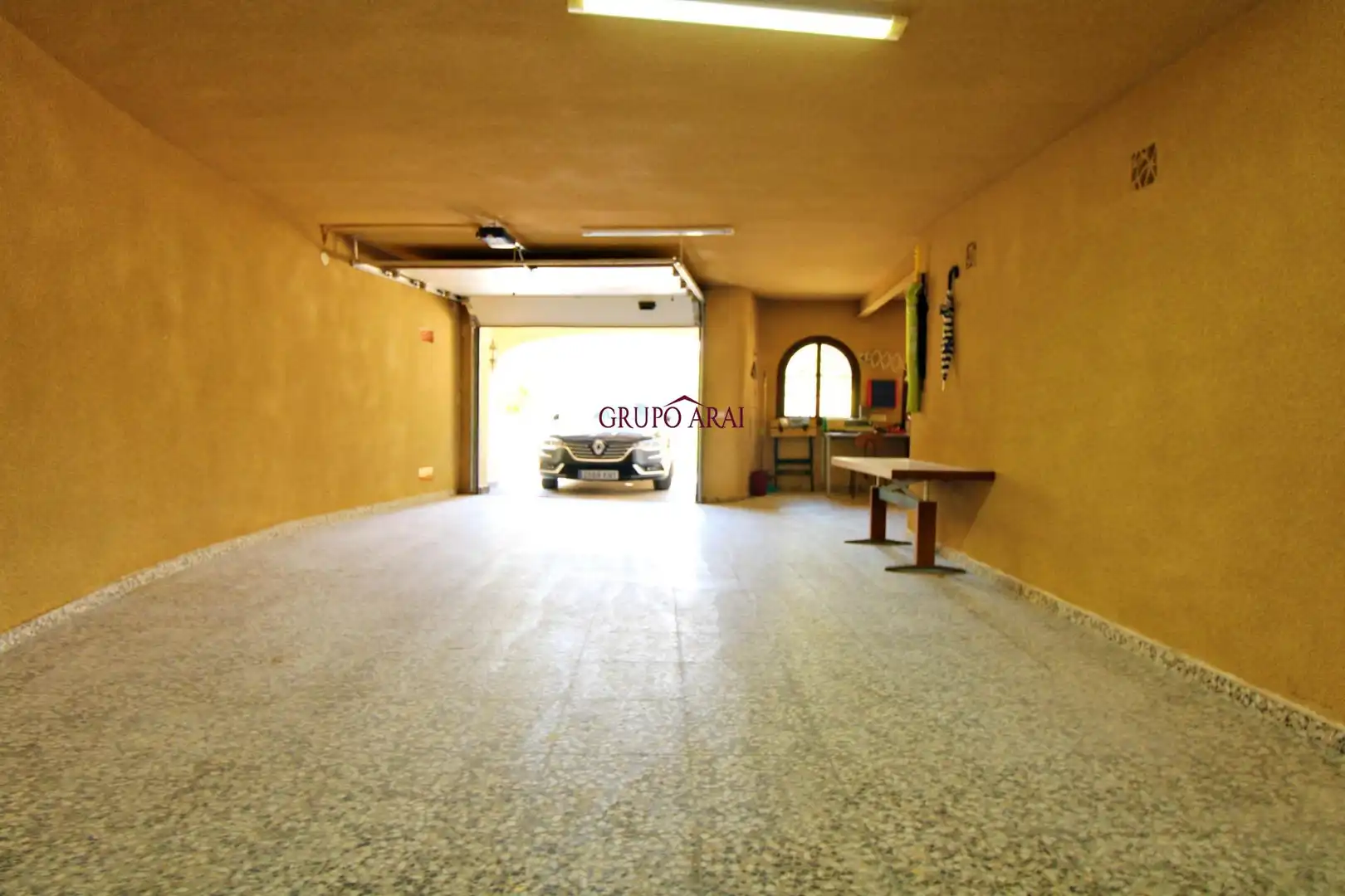 Casa o chalet en venta en Altea con Calefacción, Jardín privado y Terraza