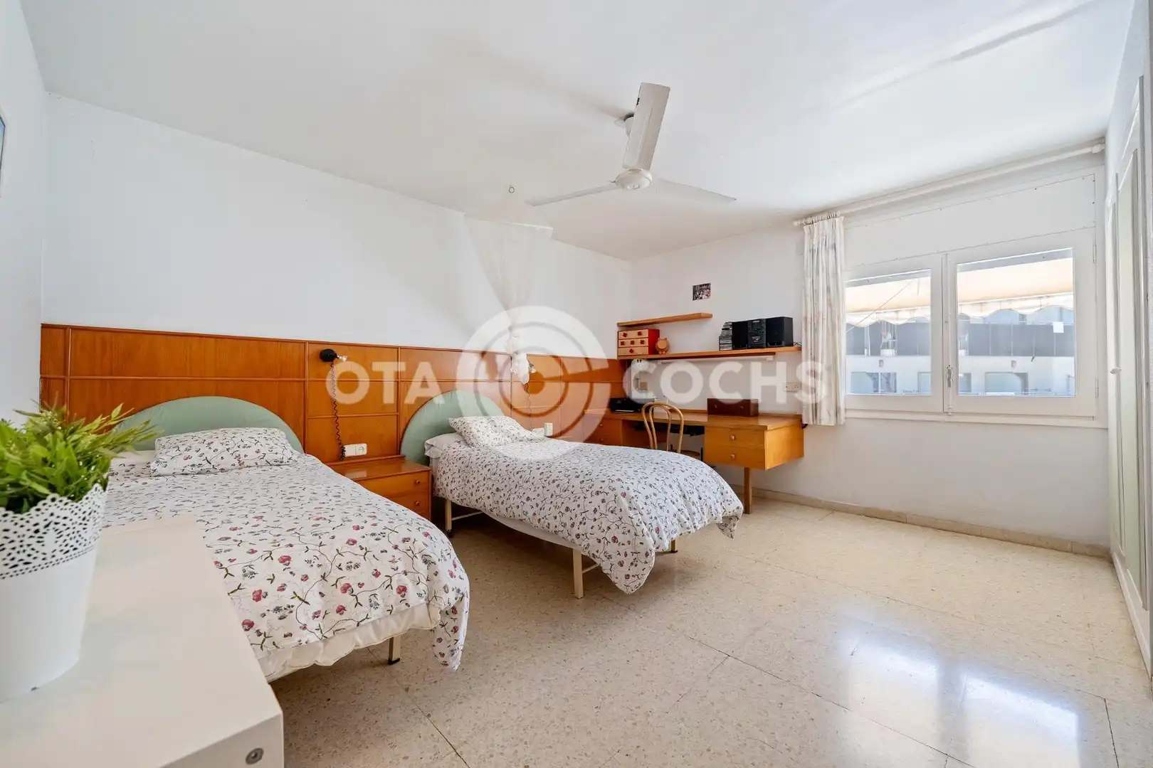 Villa con giardino in vendita a Carrer DUNES LES, imagen 73