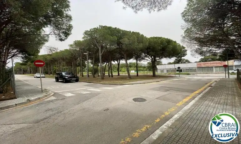 Terrenys i solars en venda a Nord, imagen 3