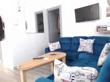 Casa en venta en Casco Antiguo