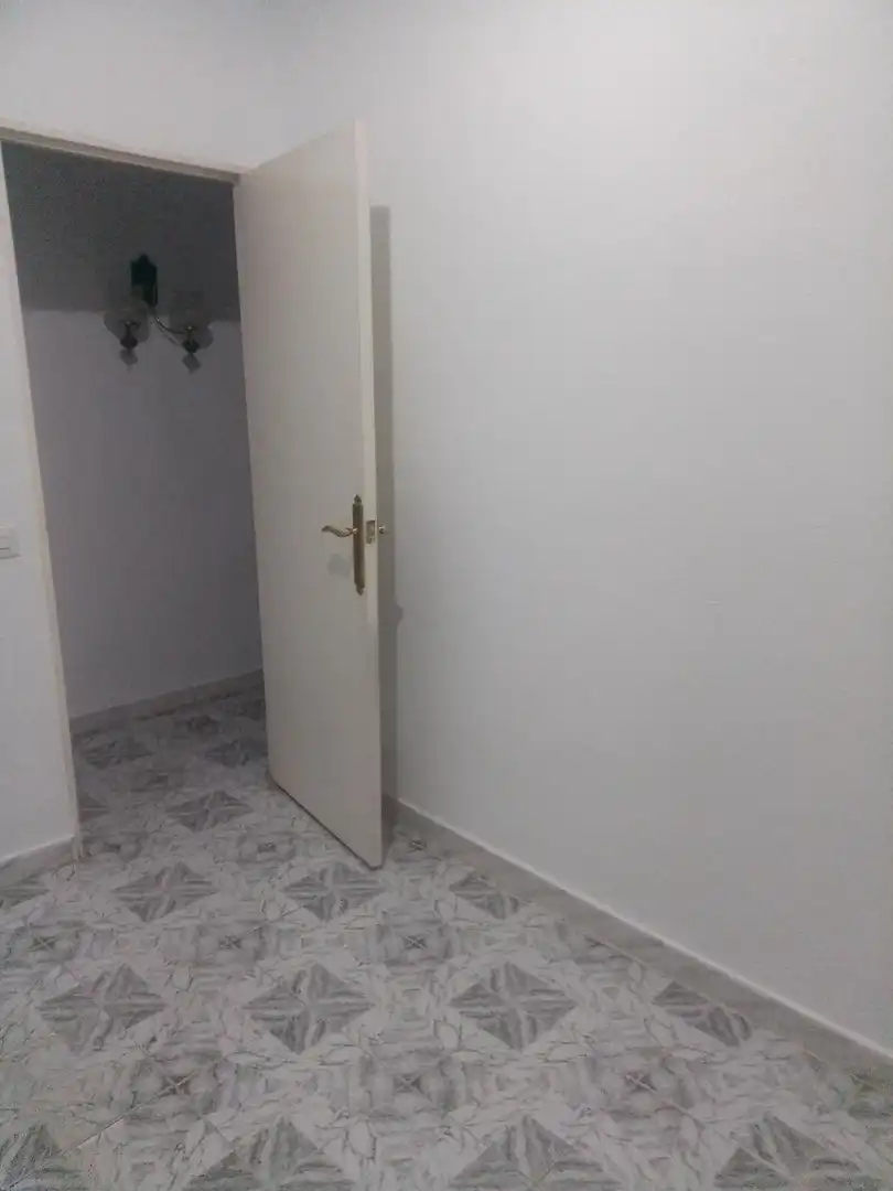 Wohnung zum Verkauf in JOSE MARIA PEMAN 10, imagen 8