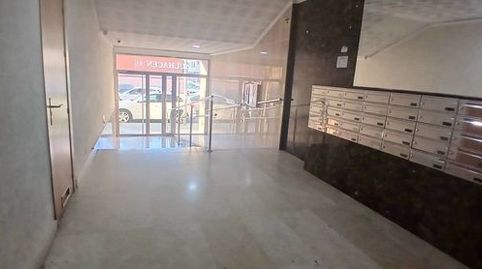 Foto 4 von Zimmer in Calle Calzada de Castro, Nueva Andalucía, Almería Capital