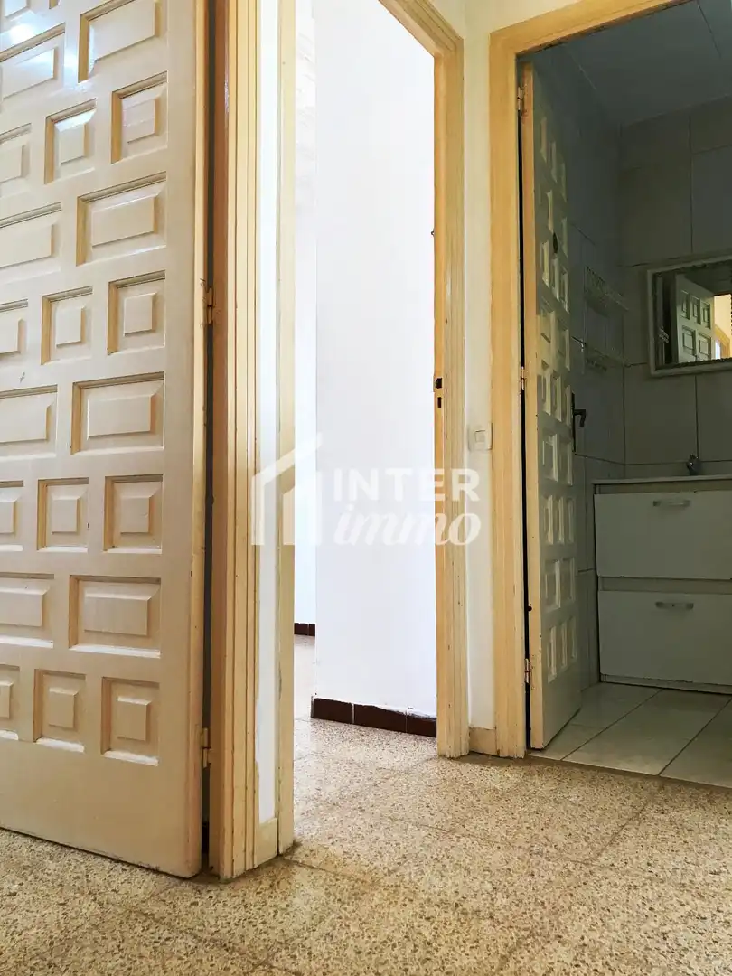 Casa con piscina en venta en Calle Puigmal D 5, imagen 18