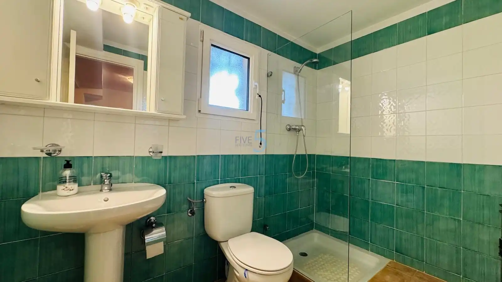 Appartamento con piscina in vendita a Orihuela Costa, imagen 23