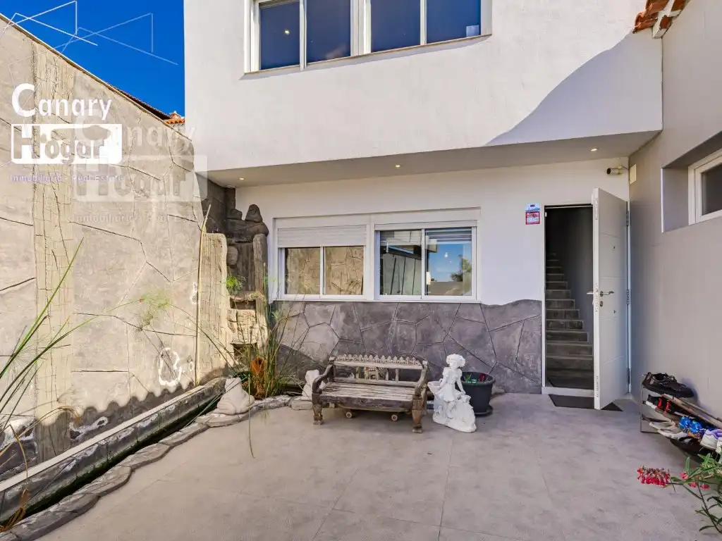 Maison avec terrasse à vendre à Costa Adeje, imagen 64