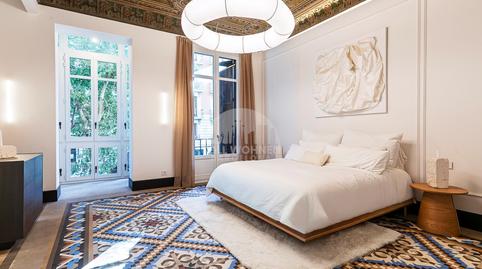 Photo 5 of Flat to rent in Calle Valencia, Dreta de l'Eixample, Barcelona