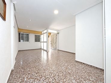Locale commerciale in vendita a Campello pueblo
