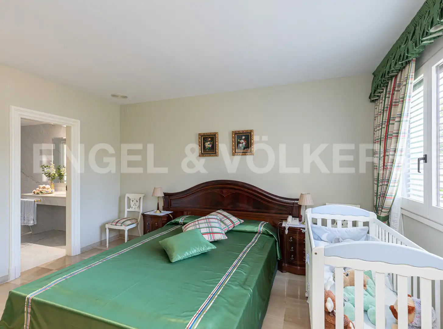 Maison avec piscine à vendre à Matadepera, imagen 37