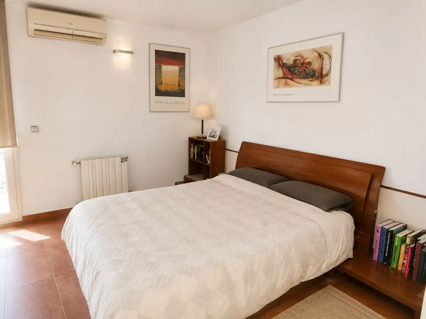 Villa con giardino in vendita a Avinguda Benimàmet 21, imagen 27