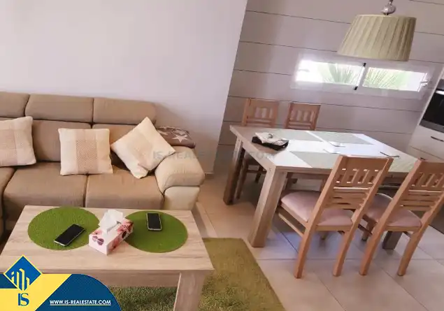 Flat with pool for sale in Nueva Torrevieja - Aguas Nuevas, imagen 4