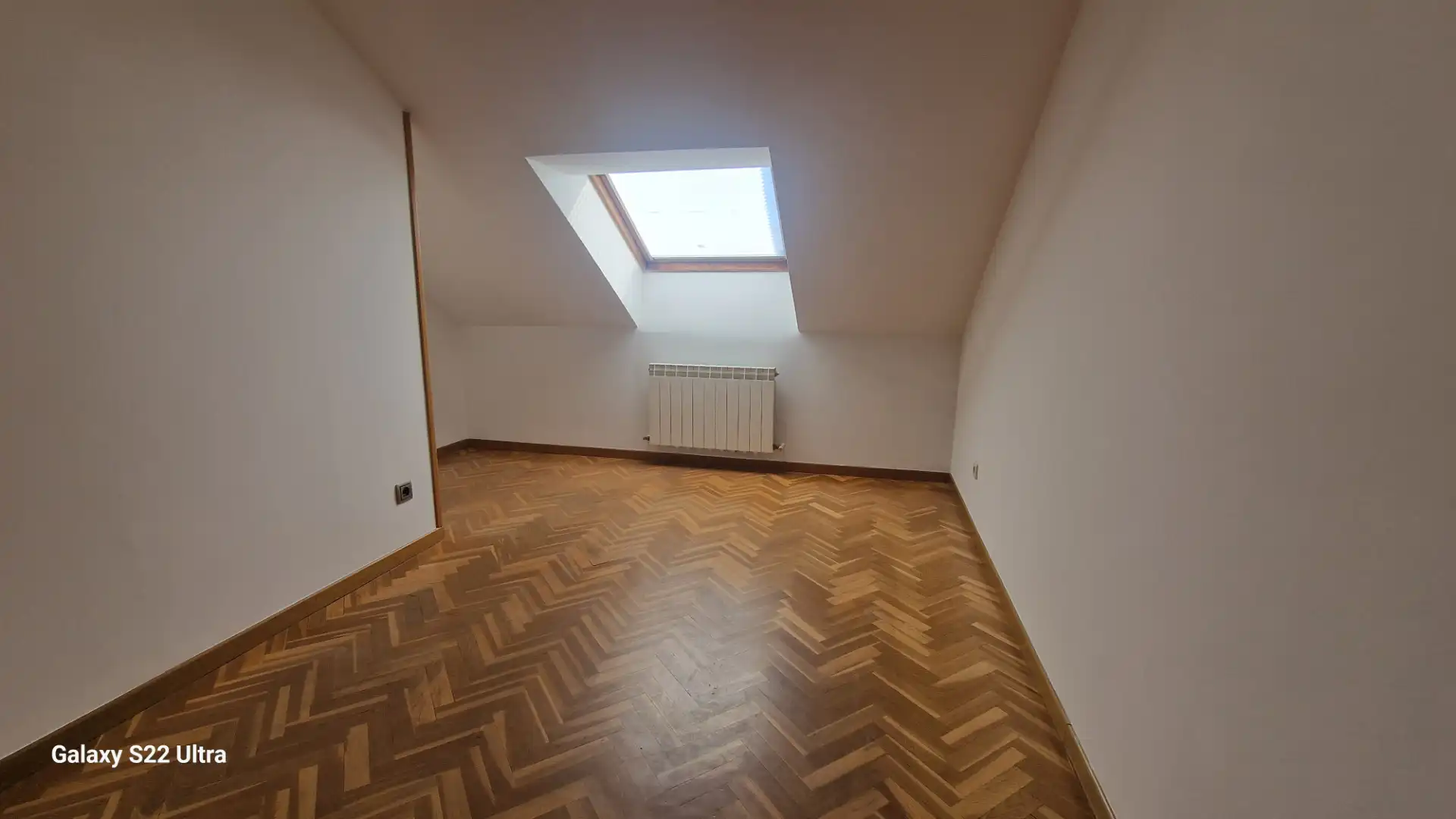 Piso en venta en Aranjuez con Aire acondicionado, Calefacción y Parquet