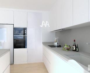 Flat for sale in Centre