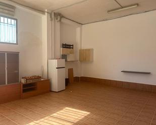 Kitchen of Premises to rent in Paiporta