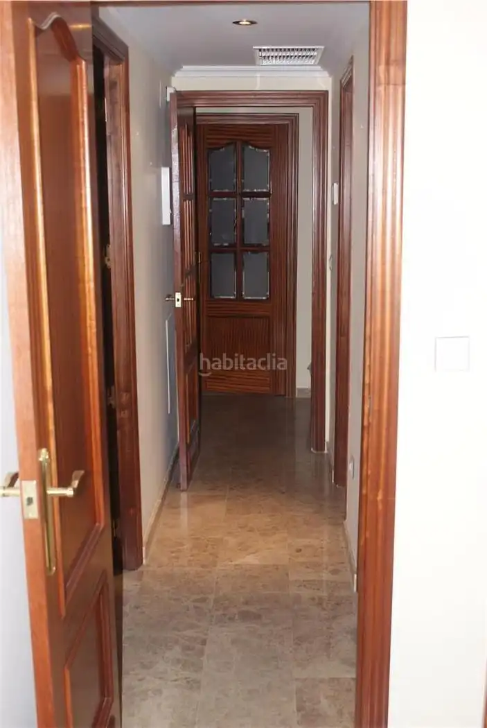 Piso con ascensor en venta en Calle los Hornos 43, imagen 9