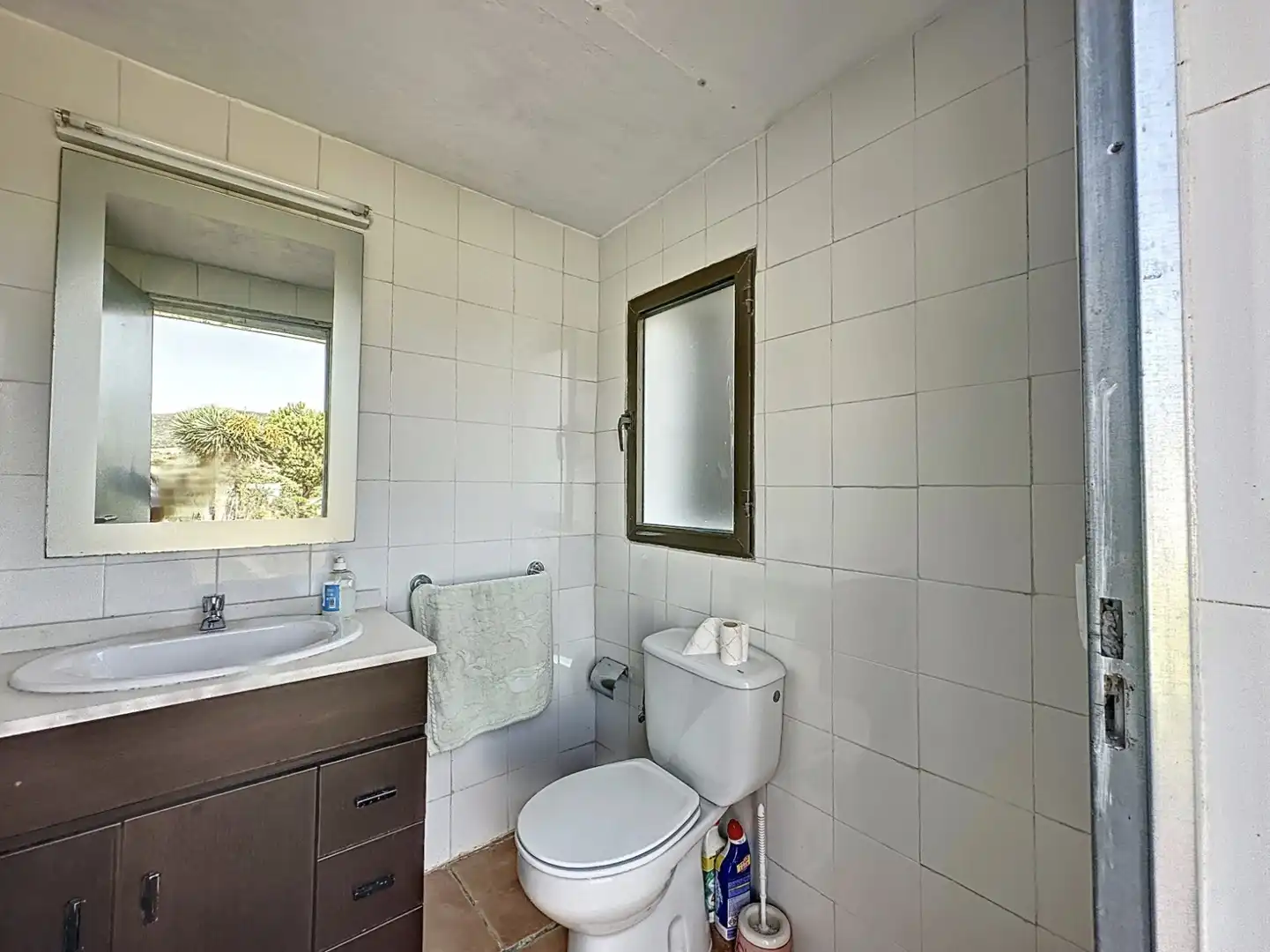 Casa con piscina in vendita a Estepona Pueblo, imagen 45