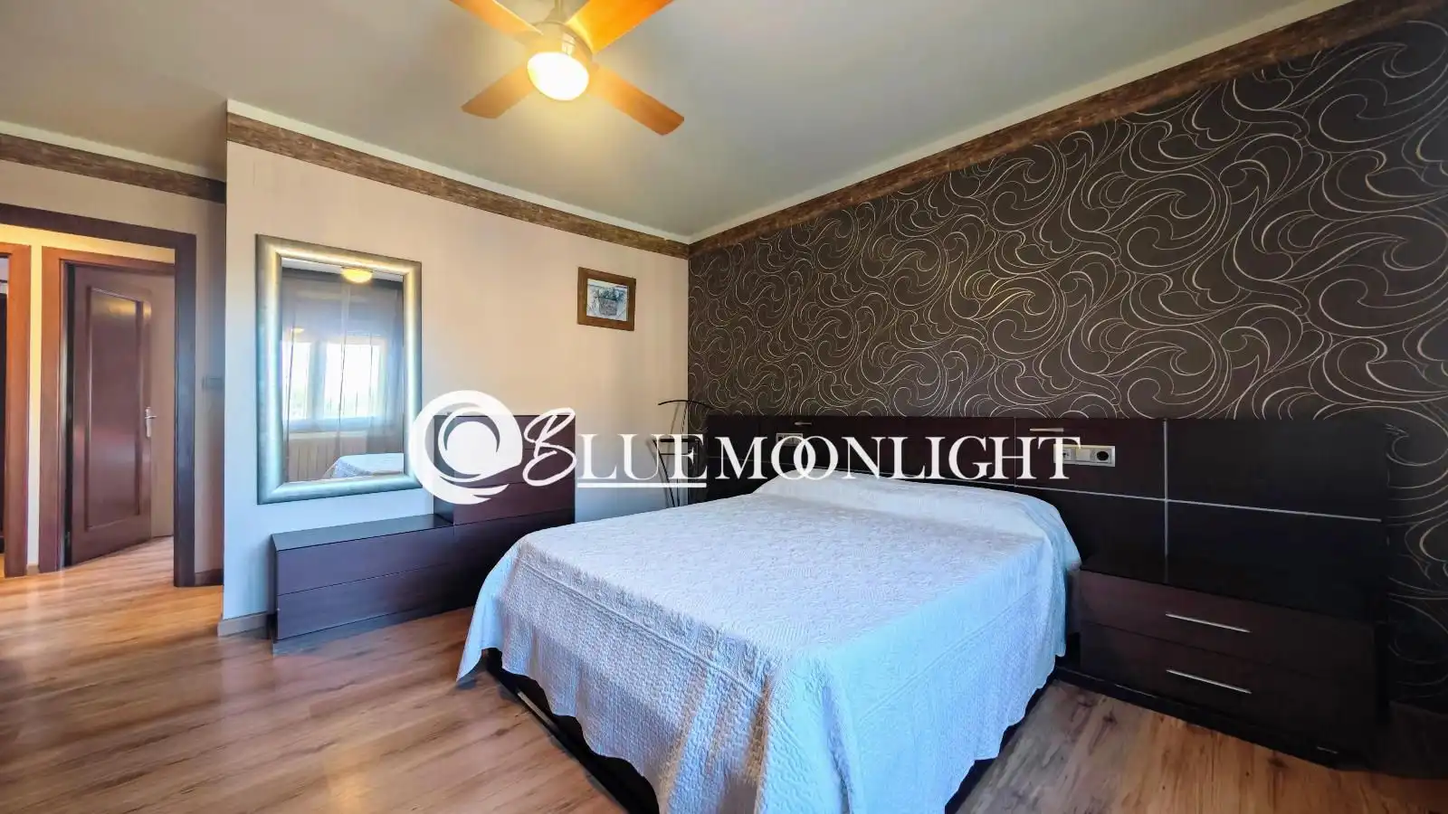Villa avec piscine à vendre à Roquetes, imagen 59