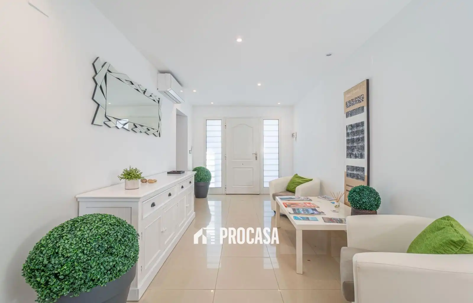 Detached house with pool for sale in FRANCOLI, imagen 23
