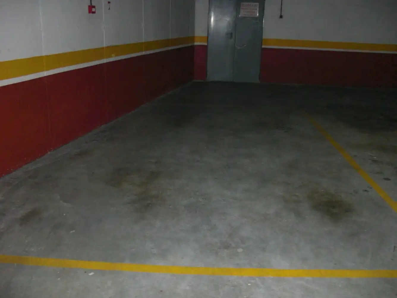 Local comercial en venta en Avenida de Ramón Nieto, imagen 17