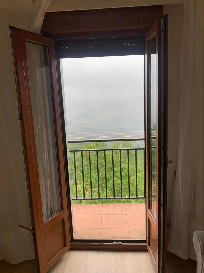 Wohnung zum Verkauf in Elgeta, imagen 2
