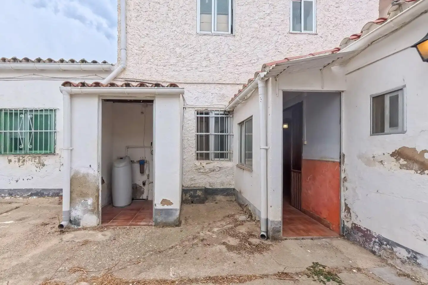 Piso en venta en Barrios rurales del oeste, imagen 23
