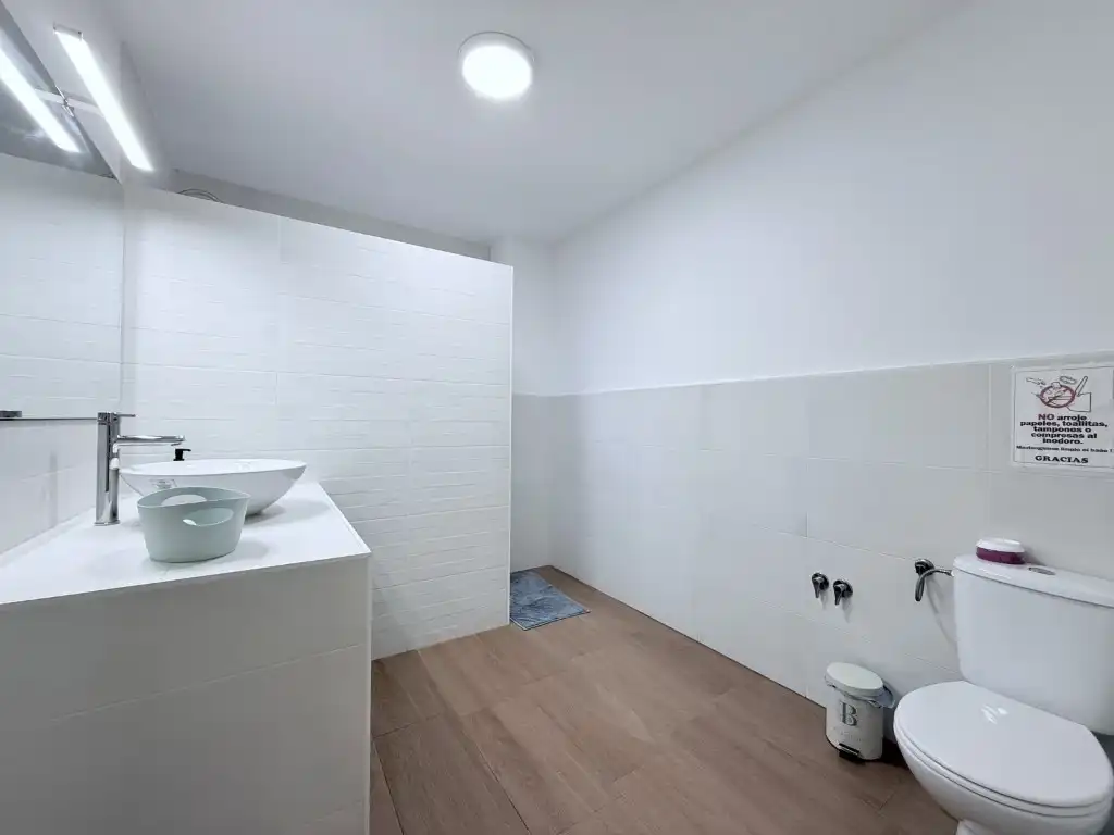 Residencial en venda a Diseminados Dehesilla(Huertas Extr)La, Andújar
