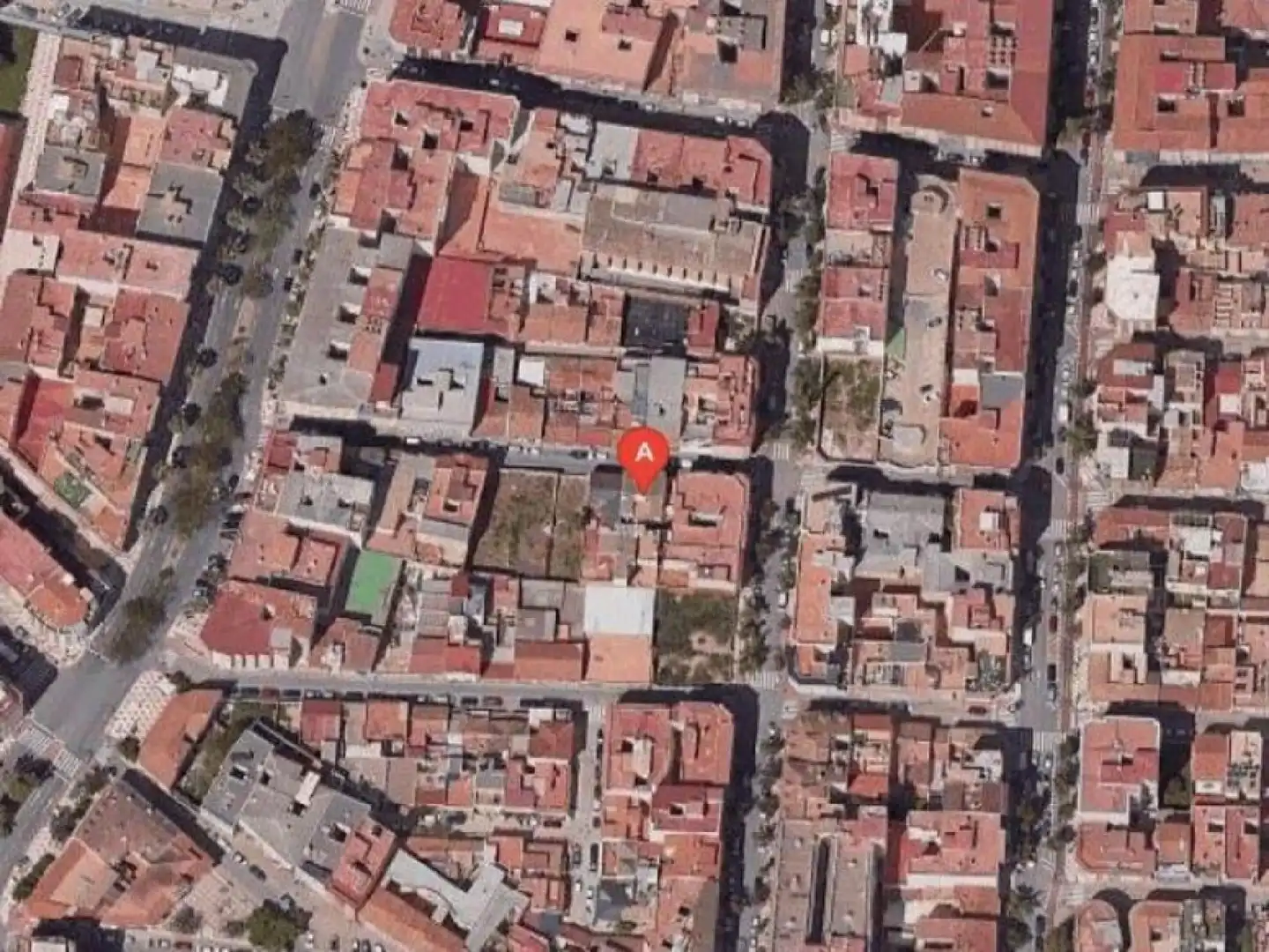 Pis en venda a Centro, imagen 6