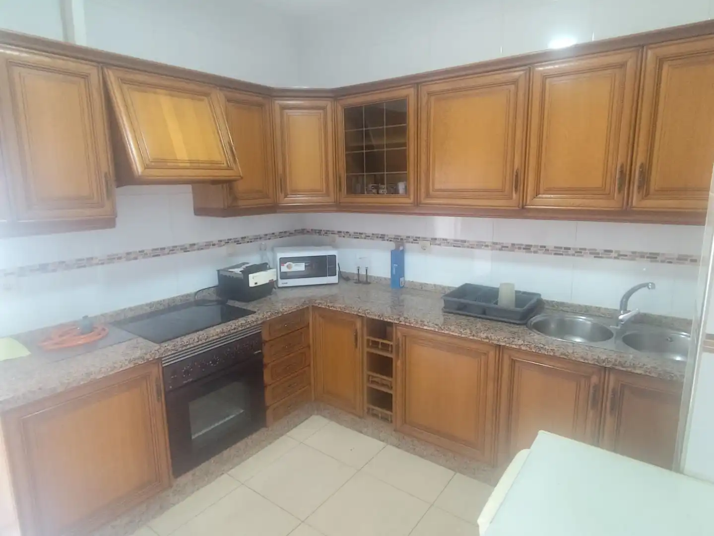 Wohnung zum Verkauf in Calle Aragón 4, imagen 10