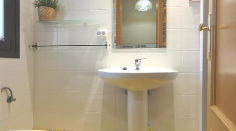 Photo 5 of Single-family semi-detached for sale in Camino a Arroyo, Zaratán, Valladolid