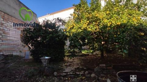 Foto 5 de Casa o xalet en venda a El Carpio, Córdoba