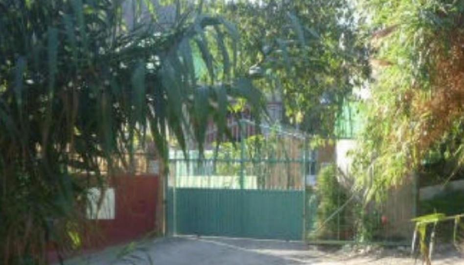 Photo 1 of House or chalet for sale in Vélez-Rubio, Almería