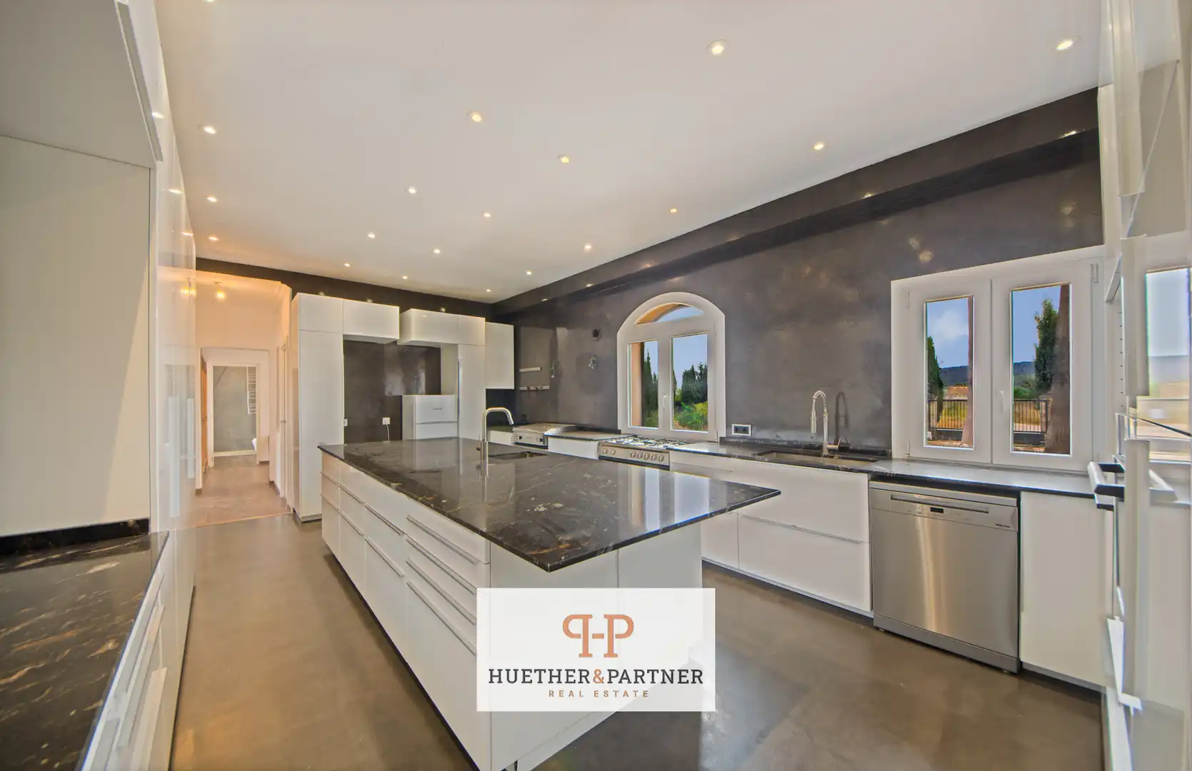 Casa rústica en venta en Santa María del Camí, imagen 12