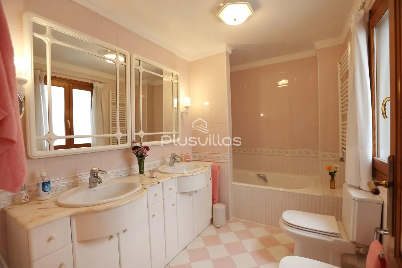 Maison à vendre à Benissa pueblo, imagen 20