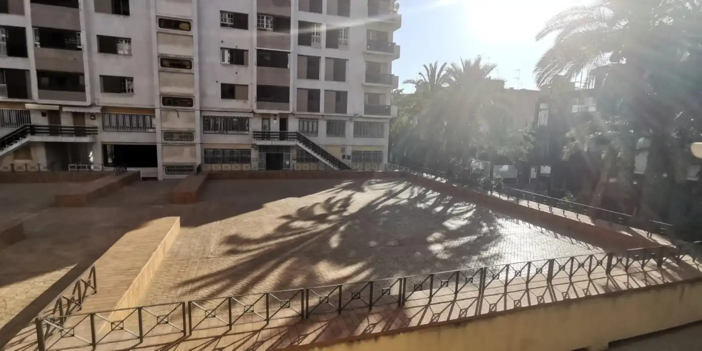 Office space to rent in Elche ciudad, imagen 14