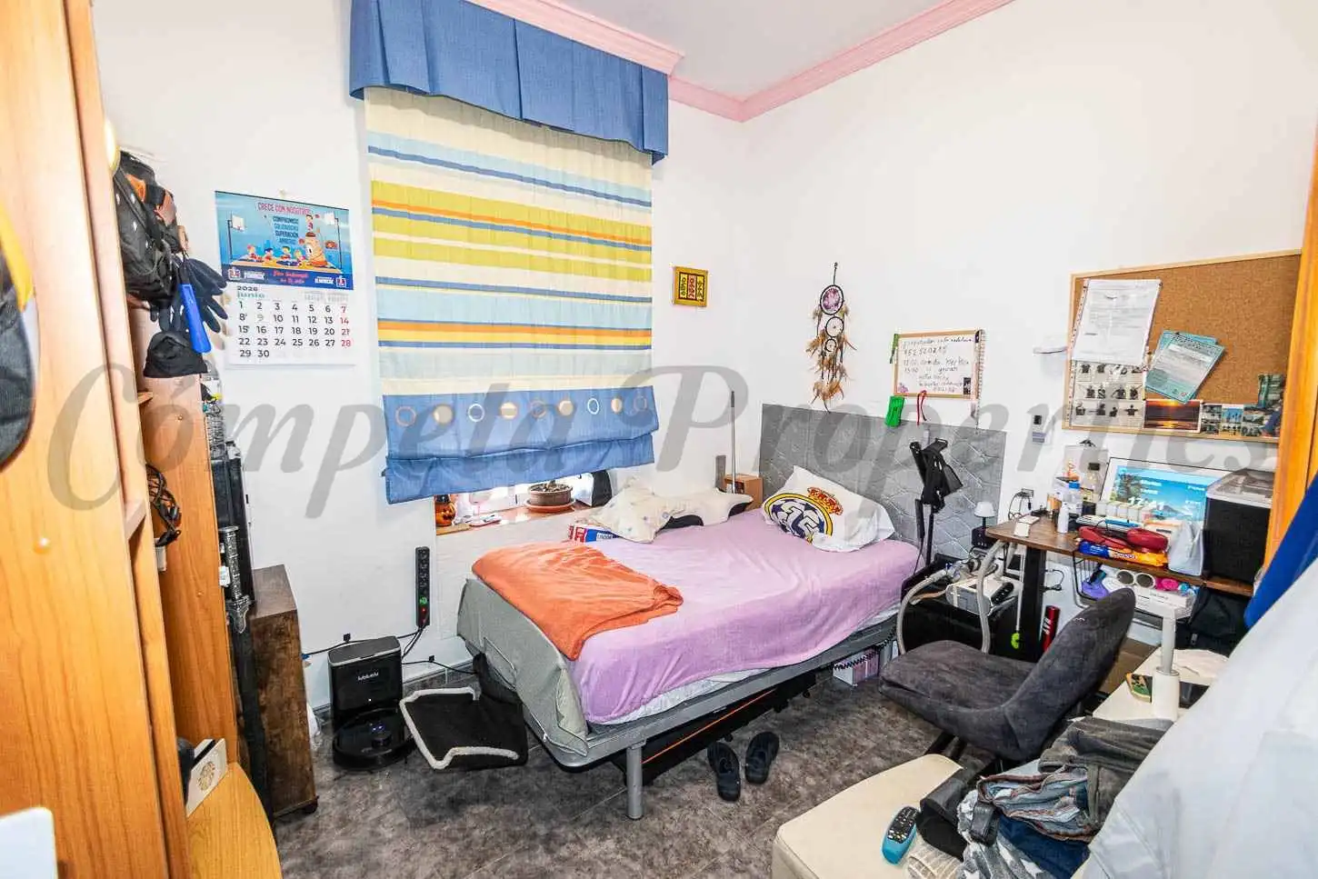 House for sale in Torrox Pueblo, imagen 10