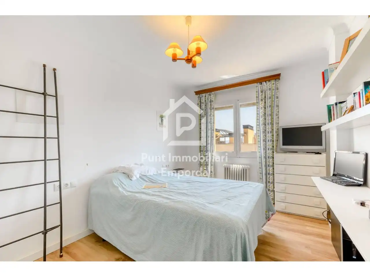 Wohnung mit Terrasse zum Verkauf in Calle Sant Pau, imagen 15