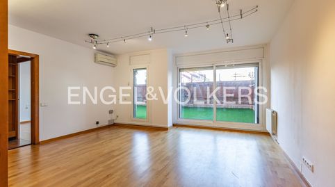 Foto 4 de Piso en venta en Centre, Sabadell