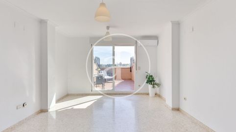 Foto 2 de Ático en venta en Carrer del Palància, Canet d'En Berenguer, Valencia
